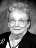 Rosella M. Bauer