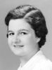 Rosemary C. Gilsdorf