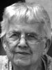 Rosemary Krebs