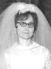 Rosemary Leona Meyer