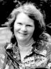 Rosetta Crabtree