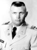 Roy Dale Wilson