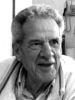 Roy John Fredericksen