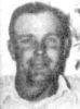 Roy Mack Robertson