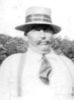 Roy William Townsend