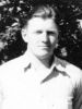 Roy William Wilson