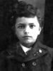 Rube Ryan