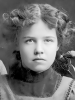 Ruby Leona Larson