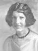 Ruby Ruth Hunt
