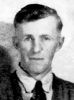 Rudolph Paul Upman