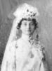 Rudolphina Biberdorf