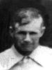 Rufus Eugene Catlett