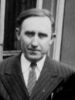 Rufus N. Abbott