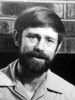 Russell Arnold Gill
