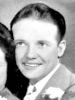 Russell E. Hixson