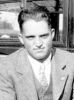 Russell George Strohecker