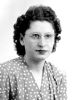 Ruth Adaline Dixon