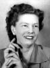 Ruth Emily Aspelin