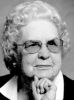Ruth Emma Vogel