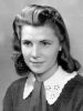 Ruth Hafen