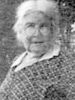 Ruth Josephine Lacey