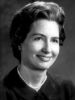 Ruth Lorraine Seamands