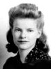 Ruth Marie Burrone