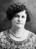 Ruth Moore
