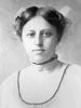 Ruth Naomi Ayers