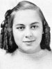 Ruth Oller