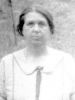 Sallie M. Justice