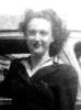 Sally Marie Mullis