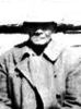 Sam Stool, Sr.