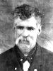Samuel Johnson Gambill