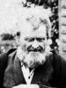 Samuel Staver