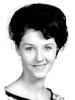 Sandra Gail Marlow