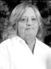 Sandra Williamston