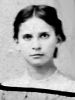 Sarah C. Beard