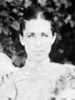 Sarah Clay Roberts