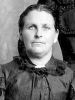 Sarah Clegg