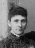 Sarah E Furness