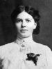 Sarah Esther Elizabeth Bartel