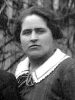 Sarah Hattie Adams