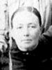 Sarah J. Davis