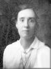 Sarah Margaret Creager