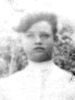 Sarah Myrtle Sawyer