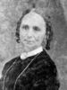 Sarah Caroline Warner Ward