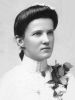 Selma A. Warnasch