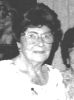 Selma Christina Emelia Eifler
