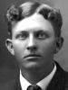 Selmer Ludvig Gilbertson